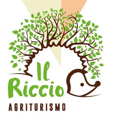 Agriturismo Il Riccio Monticchio  Eksteriør bilde